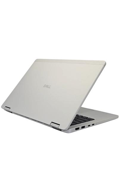 2w1 Dell Pro 13 Plus PB13250 Ultra 7 255U 16GB 512 SSD 13,3